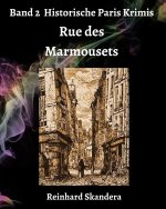 E_Book_Cover_tolino.jpg