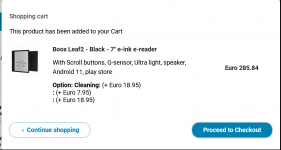 pasted-from-clipboard.png pasted-from-clipboard.png
