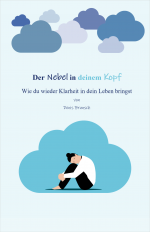 der_nebel_in_deinem_kopf.png der_nebel_in_deinem_kopf.png