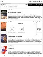 Screenshot_20230130-212812.png