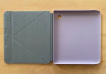 Kobo Libra 2 - Original Cover - Lavendel -1.jpg