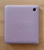 Kobo Libra 2 - Original Cover - Lavendel -2.jpg