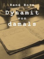 Cover Dynamit von damals.jpg