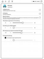 Screenshot_Meebook P78 Pro.jpg