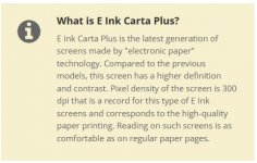 E-Ink Carta Plus.JPG