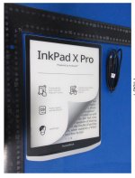Inkpad X Pro.jpg