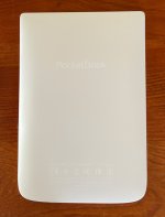 PB Touch HD 3 - weiß - 2.jpg PB Touch HD 3 - weiß - 2.jpg
