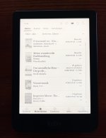 Kobo Clara HD - 1.jpg Kobo Clara HD - 1.jpg