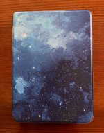 Kobo Clara HD - 3.jpg Kobo Clara HD - 3.jpg