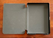Kobo Clara HD - 4.jpg Kobo Clara HD - 4.jpg