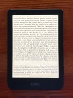 Kobo Clara HD.jpg Kobo Clara HD.jpg