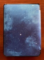 Kobo Clara HD - 5.jpg Kobo Clara HD - 5.jpg
