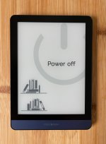 Meebook M6.jpg