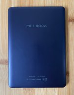 Meebook M6 - 1.jpg