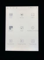 Meebook M6 - 2.jpg