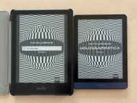 Kindle PW 5SE - Meebook M6 - Kontrastvergleich.jpg