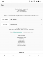 Screenshot_20230513-180331.png