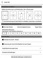 Leseeinstellung - Settings.jpg