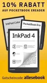 pocketbook-10-prozent-rabatt.jpg