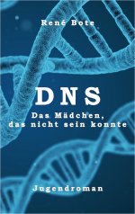 Cover DNS.jpg Cover DNS.jpg