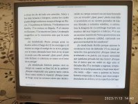 Kindle App 1.jpg