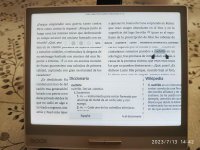 Kindle App 2.jpg