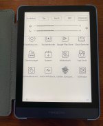 Meebook M6 - Lichteinstellungen.jpg