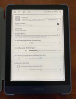 Meebook M6 - KOReader - App Optimierung.jpg