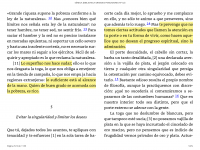 Kindle App.png