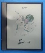 Boox Note Air 3 C.jpg