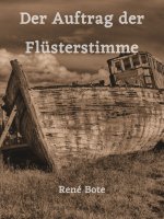 Cover Der Auftrag der Flüsterstimme.jpg Cover Der Auftrag der Flüsterstimme.jpg