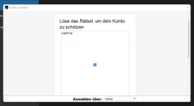 Screenshot 2023-11-28 143238.png