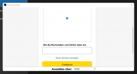 Kindle App_2.png