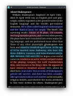 298434697-4105cac1-d3a7-4068-8241-67edbaa96461.png