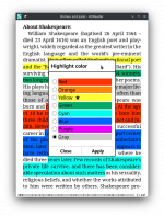298452110-255cc79a-f927-49a3-9529-20f09a7b040d.png