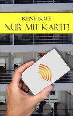 Cover Nur mit Karte (Forenvorschau).jpg