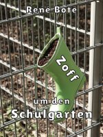 Cover-Zoff-um-den-Schulgarten.jpg