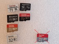 11msd--card.jpg