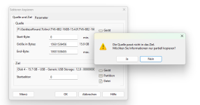 Screenshot 2026-02-18 120712.png