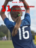 Cover 11 meistern jedes Handicap.jpg