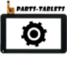 parts-tablets