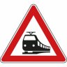 GleisGleiter