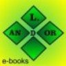 L.Andor