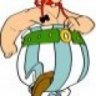 Obelix