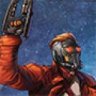 StarLord