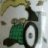 Gero