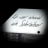 Hostwriter