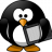 ebook-online