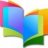 Mein-eReader.de